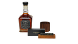 Premium Whisky Stones - Hornblende Gneiss (4)